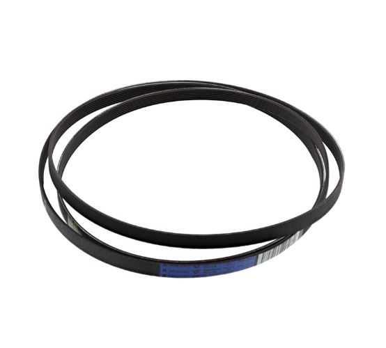 AEG, Westinghouse, Electrolux Condenser Drum Belt