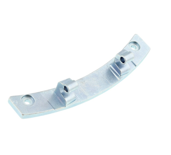 EDH3586GDW Dryer Hinge