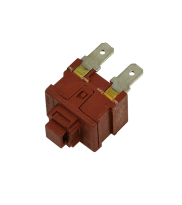 On/Off Switch Electrolux, Westinghouse