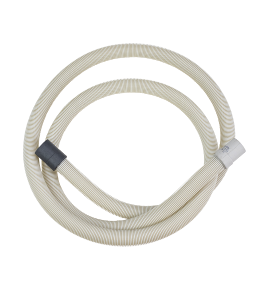 Dishwasher Drain Hose 2M